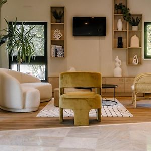 7Hotel&Spa